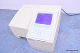 SHIMADZU BIOSPEC-MINI DNA RNA PROTEIN ANALYZER 241-06250-92 SPECTROPHOTOMETER