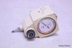 OHIO VACUUM REGULATOR