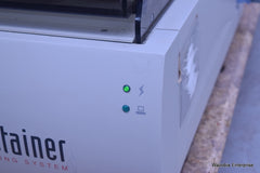 DAKO AUTOSTAINER UNIVERSAL STAINING SYSTEM S3400