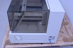 DAKO AUTOSTAINER UNIVERSAL STAINING SYSTEM S3400