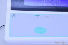 SMART CENTRAL MONITOR TL-2015REV2