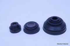 RODENTSTOCK APO-GEROGON 150MM, 240MM, 290MM