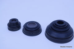 RODENTSTOCK APO-GEROGON 150MM, 240MM, 290MM