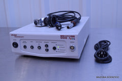 STRYKER ENDOSCOPY 988 3 CHIP DIGITAL CAMERA 988-210-122