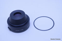 RODENTSTOCK APO-GEROGON 150MM, 240MM, 290MM