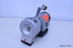 ALCATEL ANNECY PUMP PDR 250 ISO