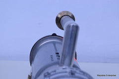 ALCATEL ANNECY PUMP PDR 250 ISO
