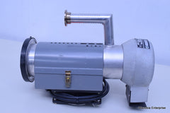 ALCATEL ANNECY PUMP PDR 250 ISO