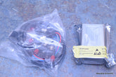 THERMO SCIENTIFIC HERALINE ANALOG COUPLER 50 076 279-E