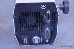 ALPHA INNOTECH GEL HOOD WITH HELIIOPAN ES 55 NL 2 LENS