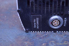 ALPHA INNOTECH GEL HOOD WITH HELIIOPAN ES 55 NL 2 LENS