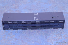 GALIL ICM 2900 I/O MODULE