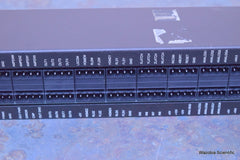 GALIL ICM 2900 I/O MODULE