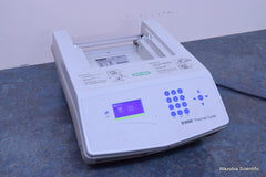 BIO-RAD S1000 PCR THERMAL CYCLER