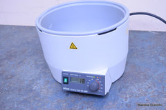 BUCHI HEATING BATH B-490 FOR ROTARY ROTAVAPOR 0500034692