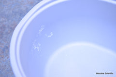 BUCHI HEATING BATH B-490 FOR ROTARY ROTAVAPOR 0500034692