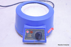 BARNSTEAD ELECTROTHERMAL ELECTROMANTLE HEATING MANTLE