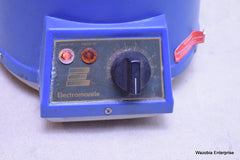 BARNSTEAD ELECTROTHERMAL ELECTROMANTLE HEATING MANTLE