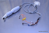 CADENT ITERO INTRA ORAL DENTAL SCANNER SCANNING UNIT HD2.9 HD 2.9 WAND 108003