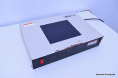 FOTODYNE INCORPORATED UV TRANSILLUMINATOR MODEL 3-3100