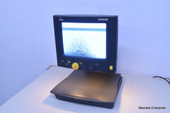 XEROX OUTLOOK LOW VISION MAGNIFIER MOD N. OLSB