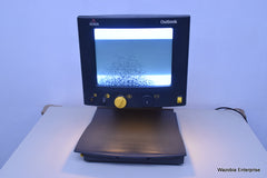 XEROX OUTLOOK LOW VISION MAGNIFIER MOD N. OLSB