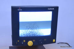 XEROX OUTLOOK LOW VISION MAGNIFIER MOD N. OLSB