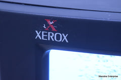 XEROX OUTLOOK LOW VISION MAGNIFIER MOD N. OLSB