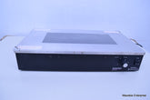 FISHER SCIENTIFIC TRANSILLUMINATOR FBTIV-614 MODEL 614