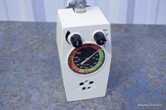 OHIO MEDICAL INTERMITTENT VACUUM REGULATOR LISA