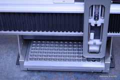 CTC ANALYTICS LIQUID SAMPLER CTC-A200S FINNIGAN MAT