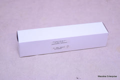 HONEYWELL MICRO SWITCH AWM5000 SERIES MICROBRIDGE AIRFLOW SENSOR