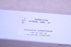 HONEYWELL MICRO SWITCH AWM5000 SERIES MICROBRIDGE AIRFLOW SENSOR