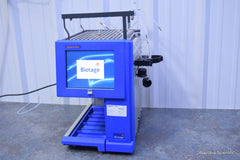 BIOTAGE ISOLERA ONE FLASH CHROMATOGRAPHY SYSTEM