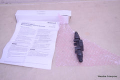 HONEYWELL MICRO SWITCH AWM5000 SERIES MICROBRIDGE AIRFLOW SENSOR