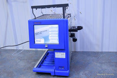 BIOTAGE ISOLERA ONE FLASH CHROMATOGRAPHY SYSTEM