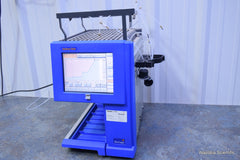 BIOTAGE ISOLERA ONE FLASH CHROMATOGRAPHY SYSTEM