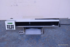 CTC ANALYTICS LIQUID SAMPLER CTC-A200S FINNIGAN MAT