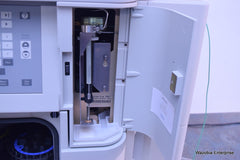 WATERS ALLIANCE 2695 SEPARATION MODULE WITH COLUMN HEATER