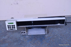 CTC ANALYTICS LIQUID SAMPLER CTC-A200S FINNIGAN MAT