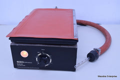 BIO-RAD LABORATORIES MODEL 224 GEL SLAB DRYER