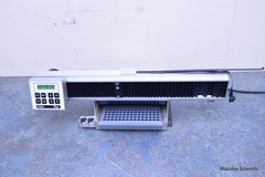 CTC ANALYTICS LIQUID SAMPLER CTC-A200S FINNIGAN MAT