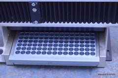 CTC ANALYTICS LIQUID SAMPLER CTC-A200S FINNIGAN MAT