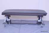STERIS SURGIGRAPHIC 1027 IMAGE GUIDED SURGICAL TABLE