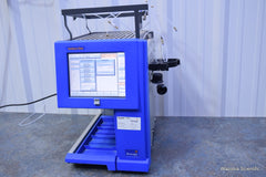 BIOTAGE ISOLERA ONE FLASH CHROMATOGRAPHY SYSTEM