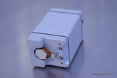 INSTECH FLOW PERISTALTIC PUMP