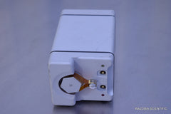 INSTECH FLOW PERISTALTIC PUMP