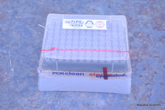 EPPENDORF EPMOTION EP T.I.P.S MOTION RACKS 10 UL S DUALFILTER 022493000