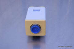 NIKON DIGITAL MICROSCOPE CAMERA DXM1200F