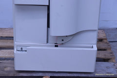 SYSMEX UF-50 URINALYSIS ANALYZER SYSTEM MODEL 161C-410